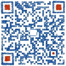 北京私人房屋抵押借钱公司